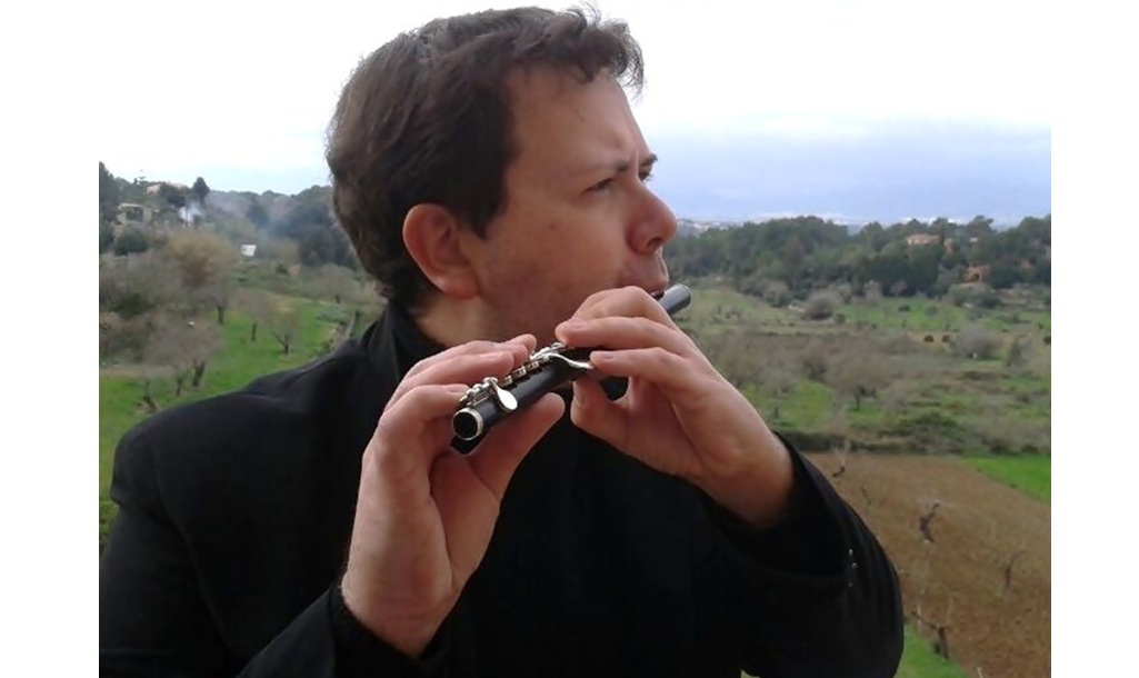 La paraula es fa música