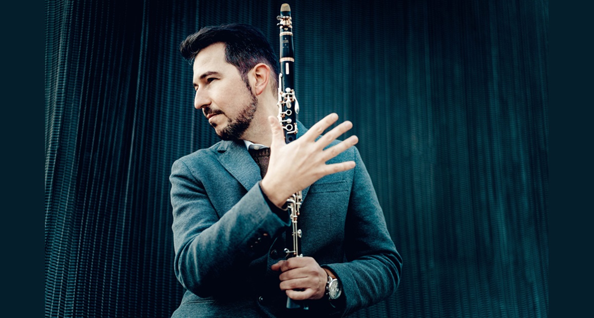 Alban Trio