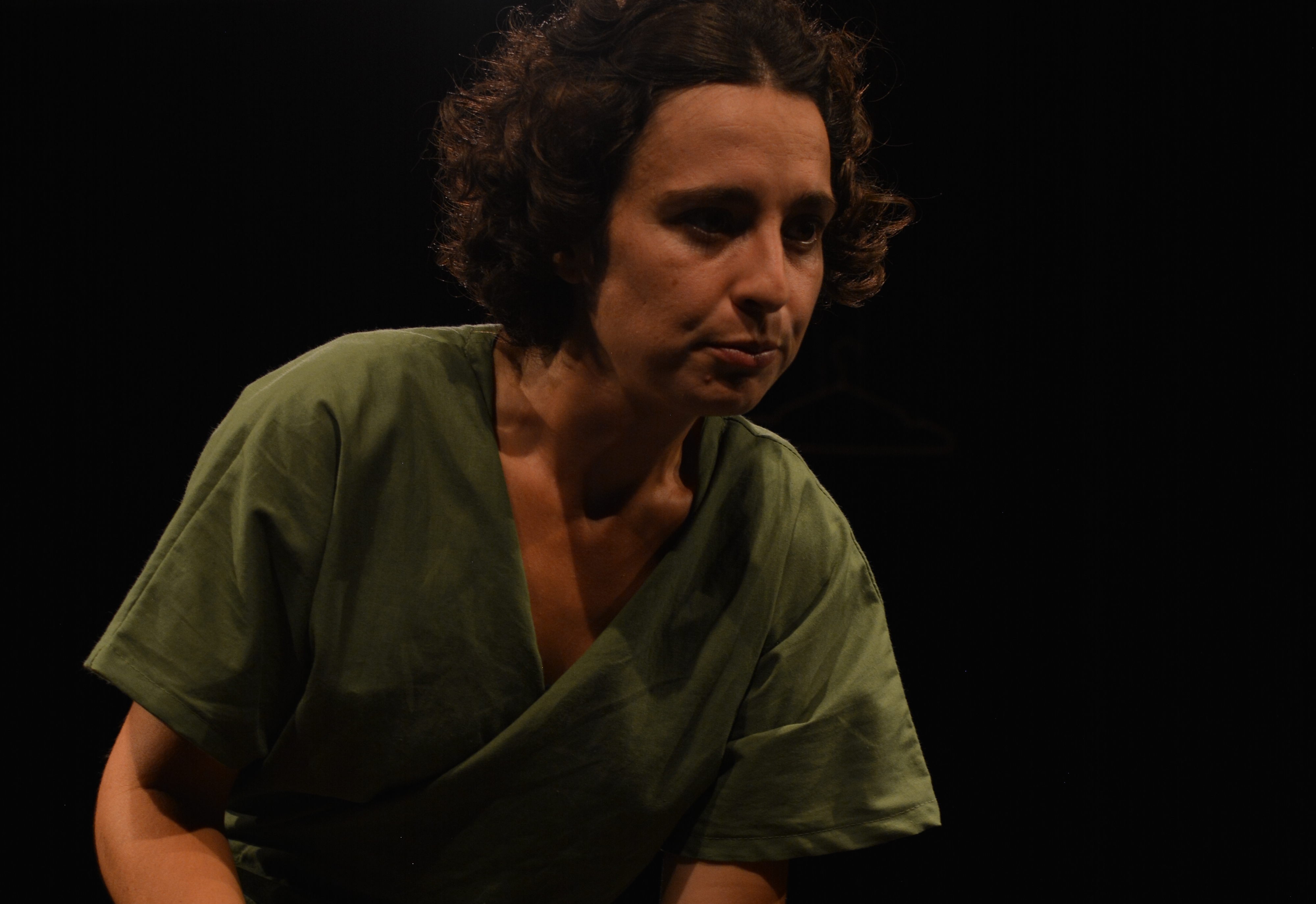 Espectacle Coloma