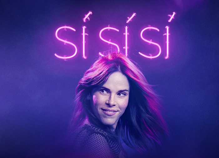 SíSíSí