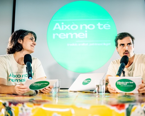 Això no té remei
