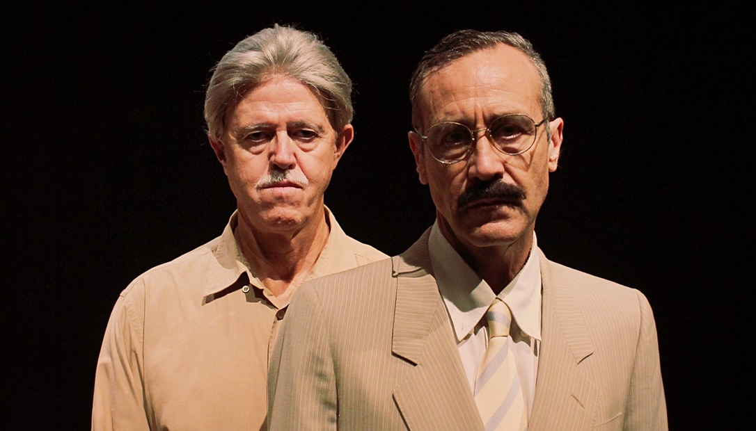 Zweig/Bernanos