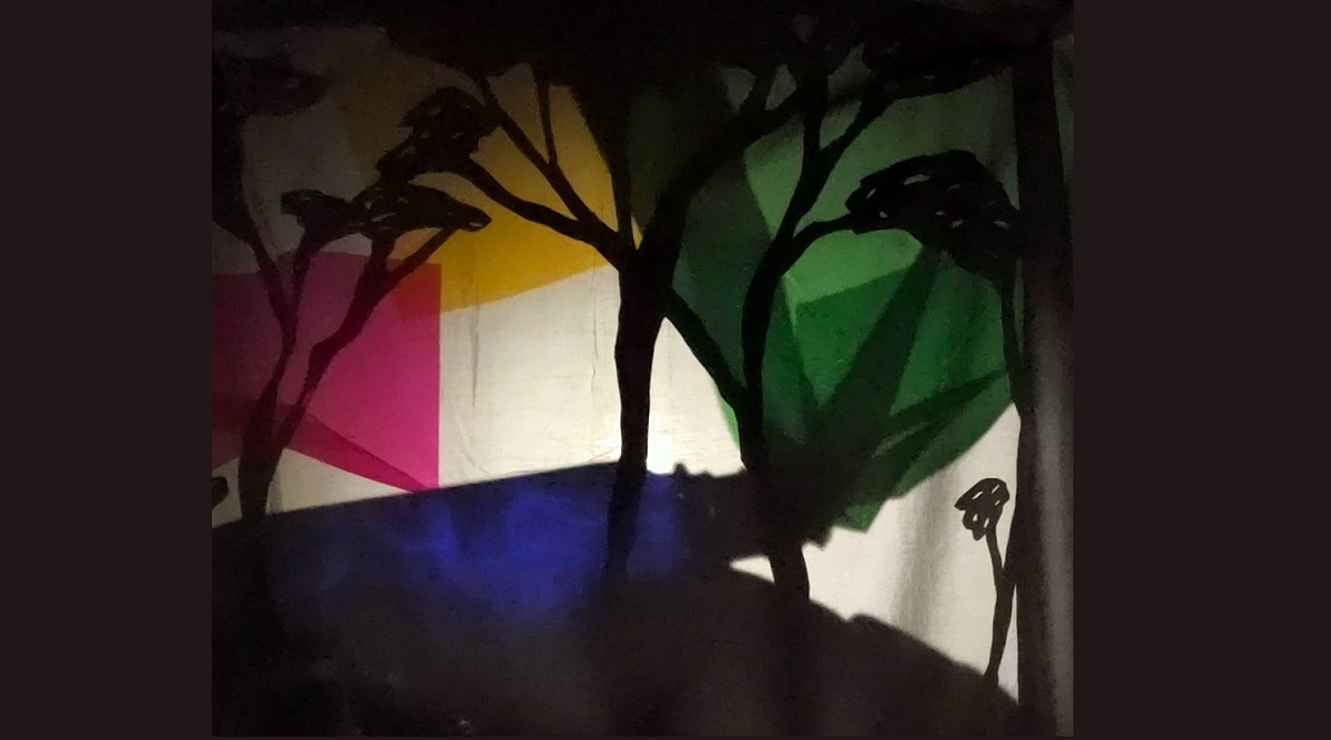 Espectacle Na Marina i el misteri de les profunditats