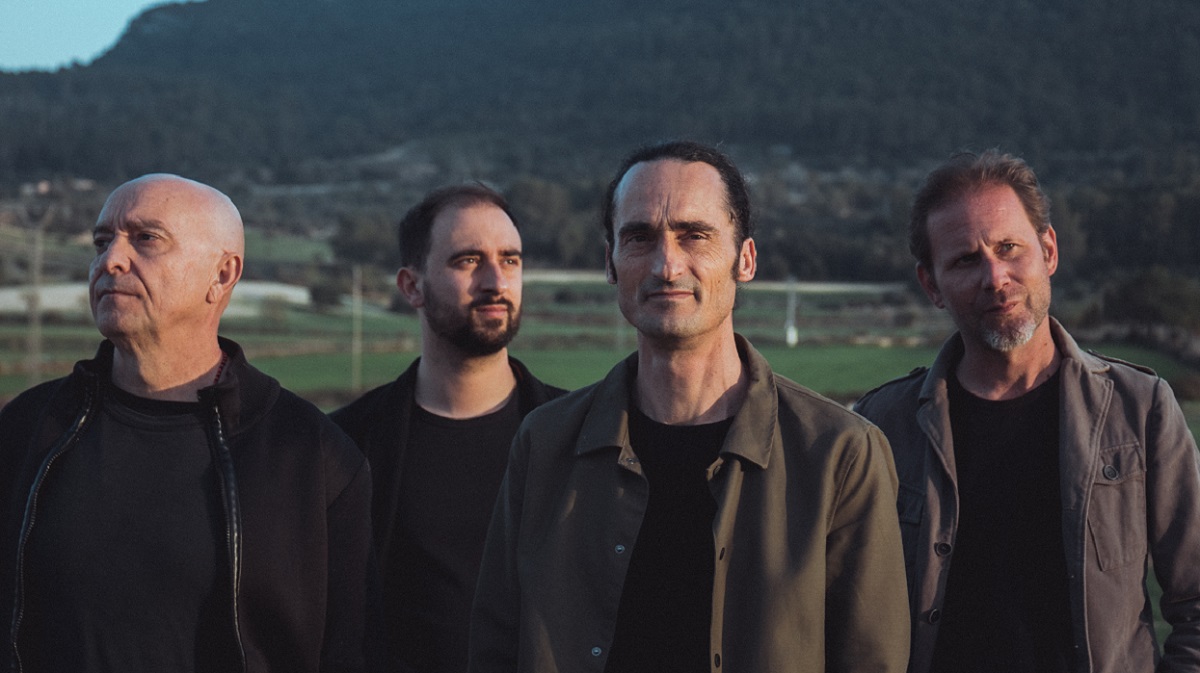 Enric Pastor & CO