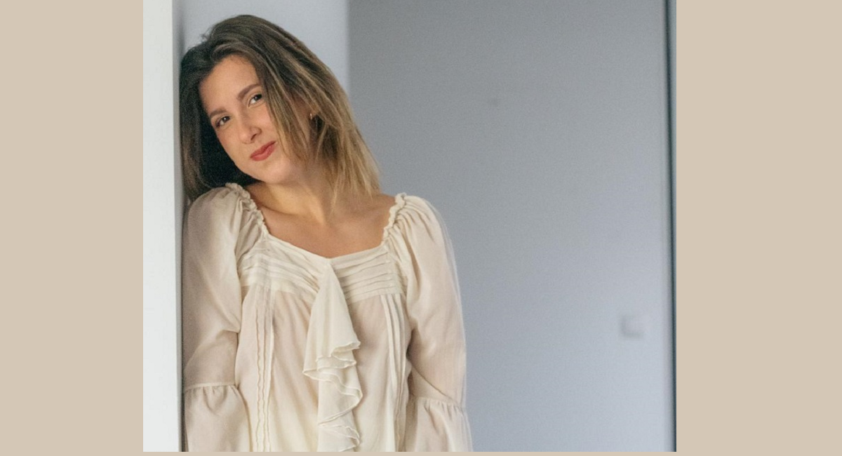 Maria Antònia