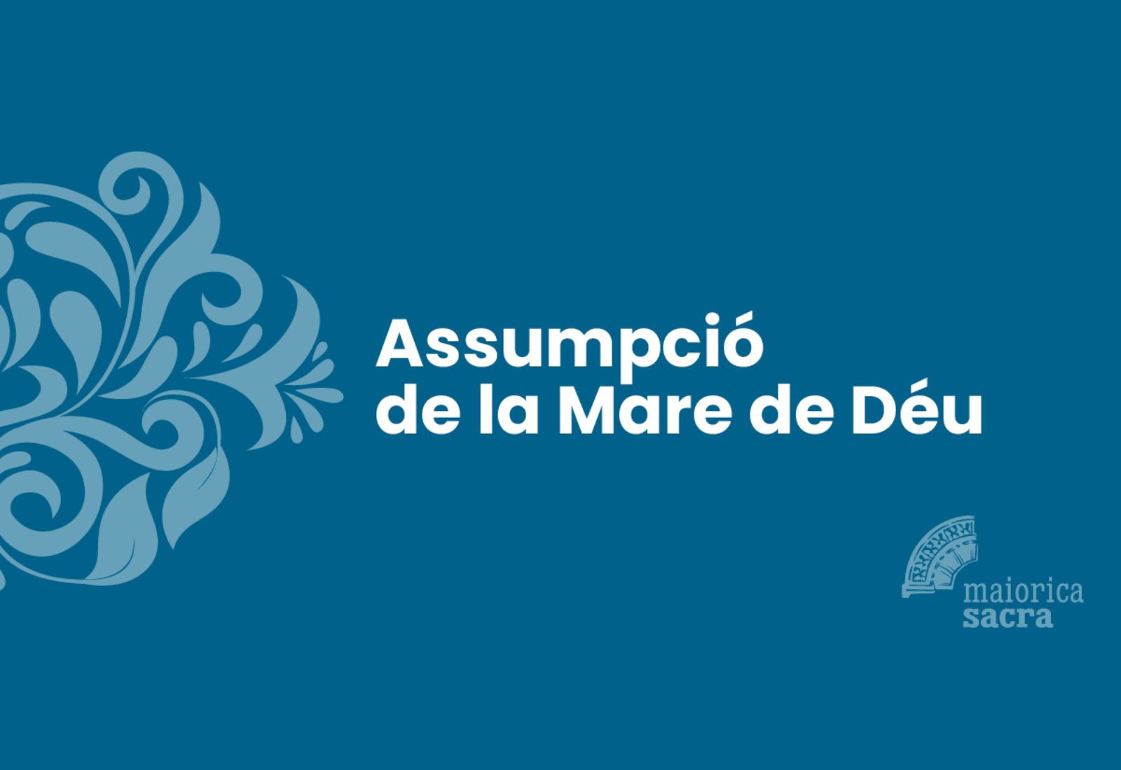 El vol màgic
