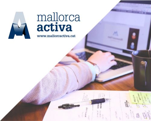 Mallorca Activa