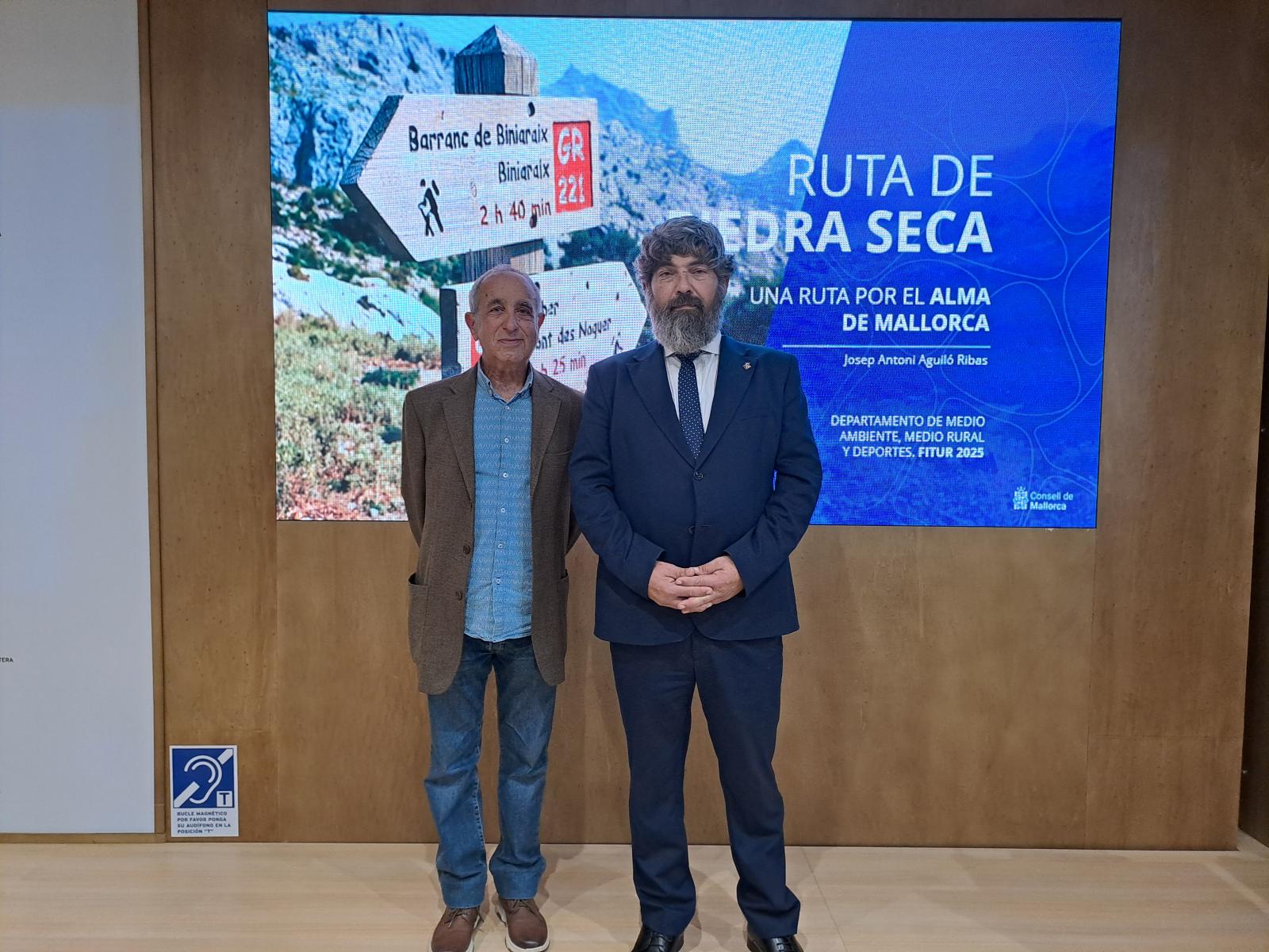 https://www.conselldemallorca.es/o/adaptive-media/image/14129897/molt-gran/1000034449.jpg