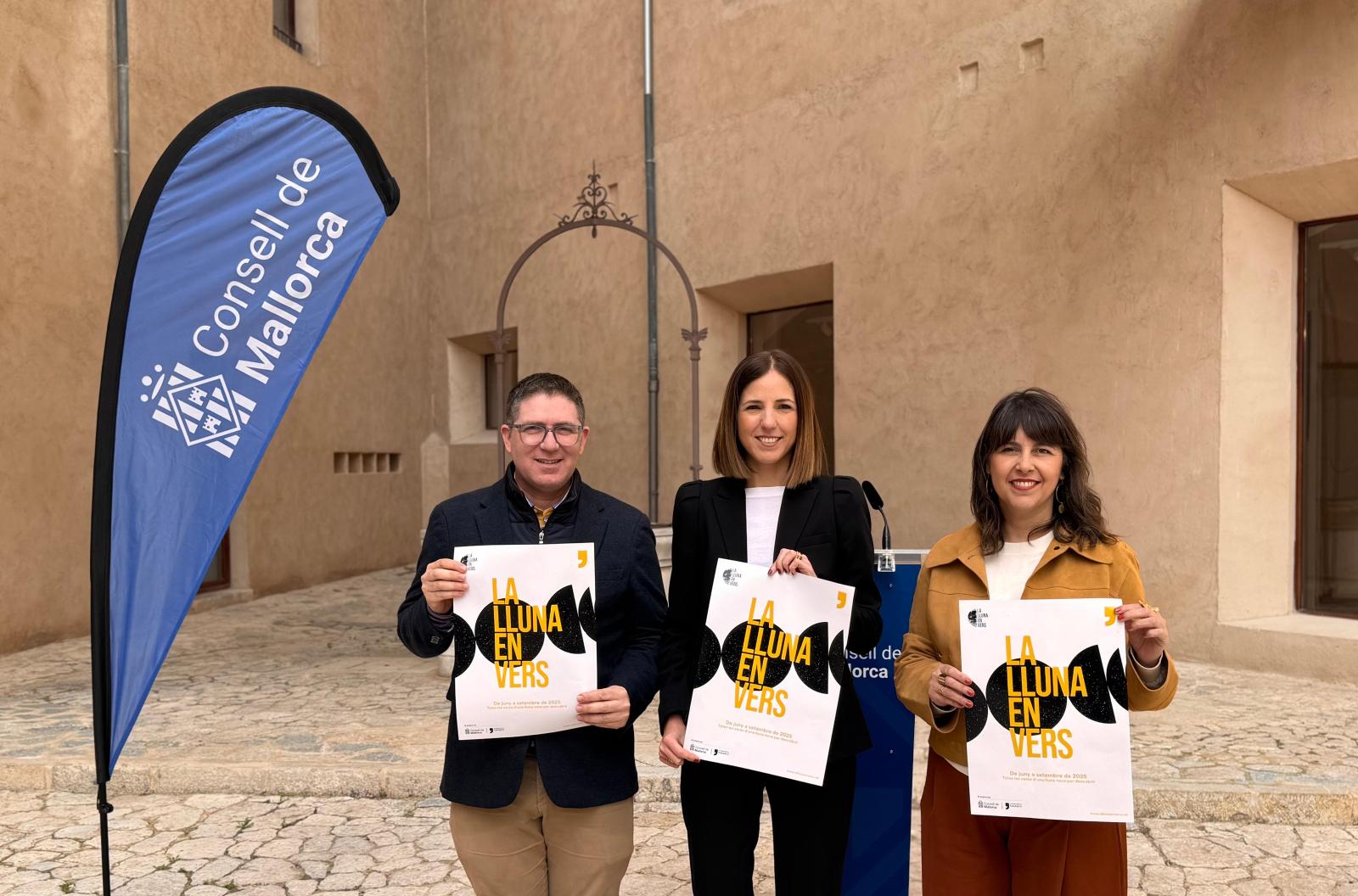 https://www.conselldemallorca.es/o/adaptive-media/image/14475268/molt-gran/WhatsApp+Image+2025-03-18+at+11.49.37+%281%29.jpeg?t=1742295569734