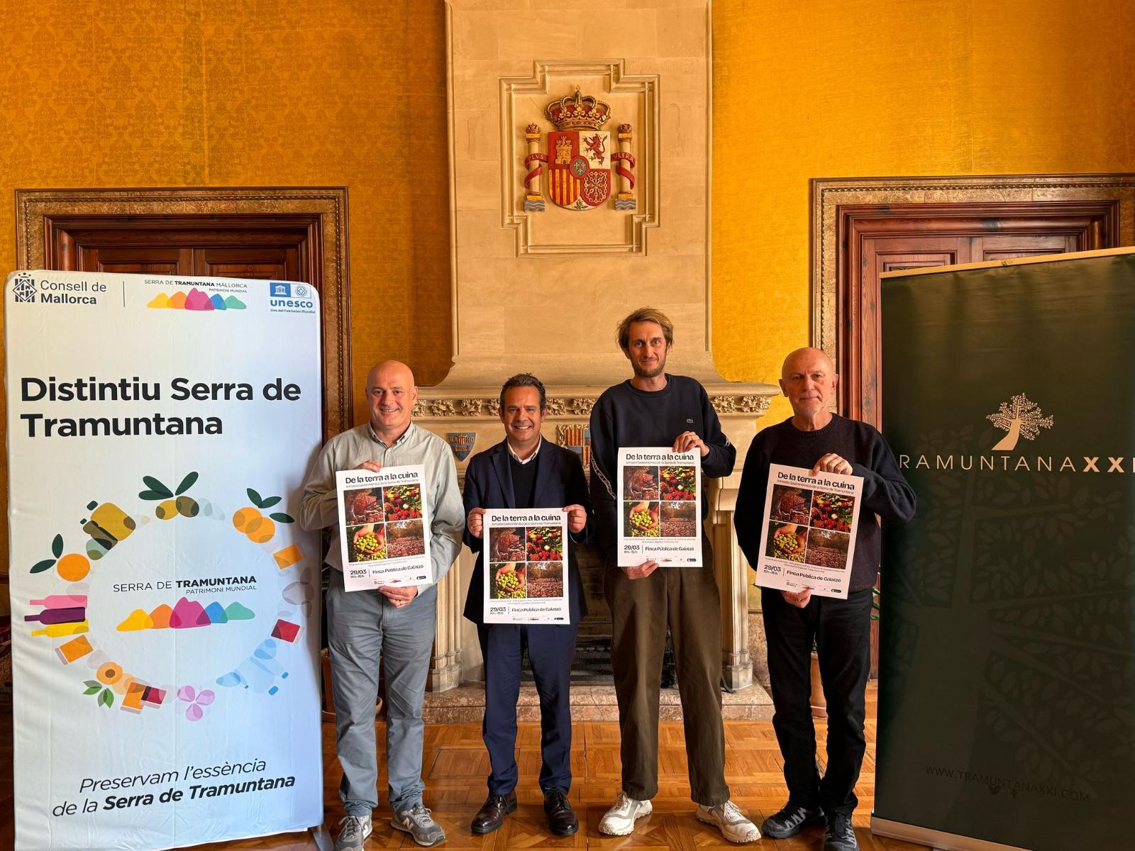 https://www.conselldemallorca.es/o/adaptive-media/image/14527509/molt-gran/WhatsApp+Image+2025-03-14+at+07.54.40+%283%29.jpeg?t=1742985868096