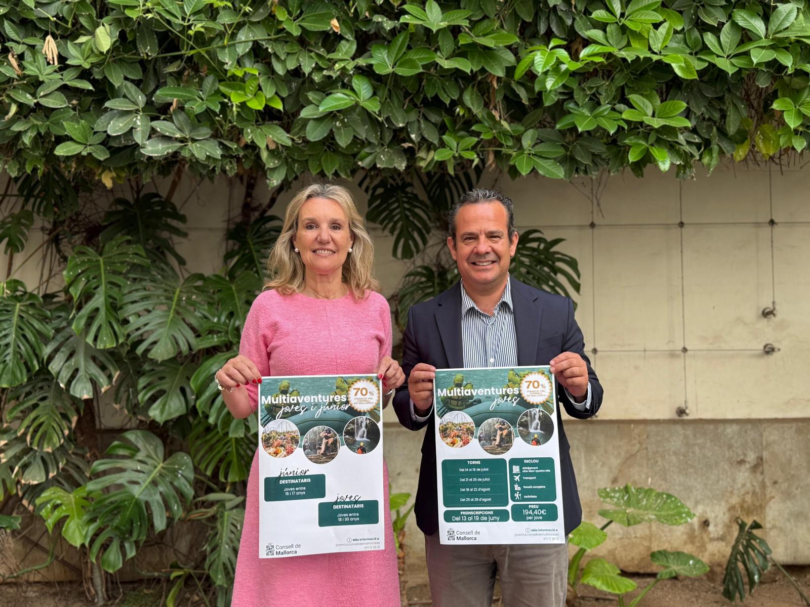 https://www.conselldemallorca.es/o/adaptive-media/image/15021672/molt-gran/WhatsApp+Image+2025-06-10+at+10.55.17+%281%29.jpeg?t=1749546155937