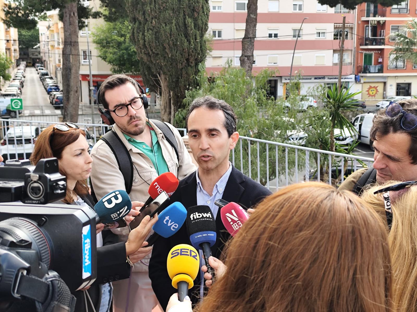 https://www.conselldemallorca.es/o/adaptive-media/image/15043325/molt-gran/IMG-20250425-WA0031+%282%29.jpg?t=1749734269811