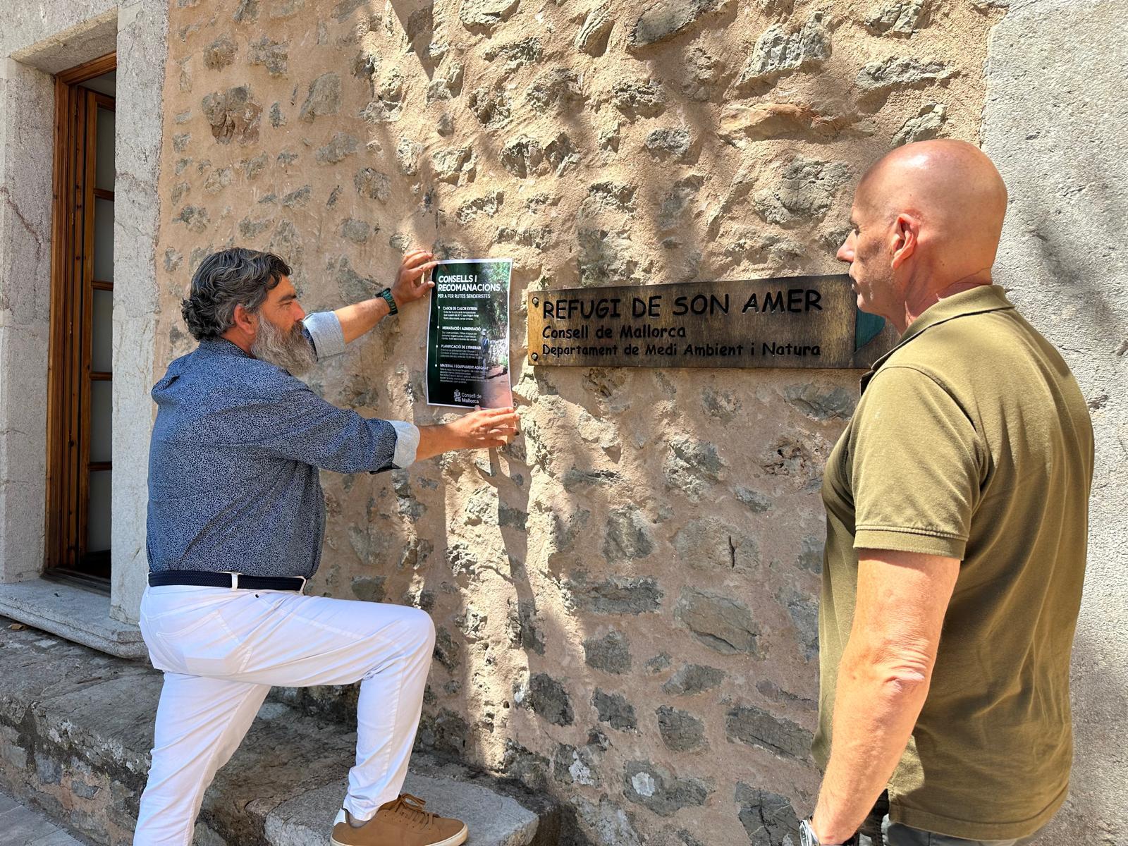 https://www.conselldemallorca.es/o/adaptive-media/image/15270117/molt-gran/2025-07-18+Recomanacions+rutes+senderistes+2.jpeg?t=1752833886341