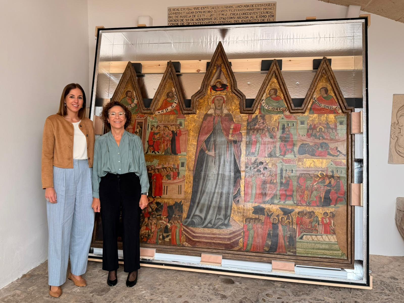 https://www.conselldemallorca.es/o/adaptive-media/image/17421282/molt-gran/WhatsApp+Image+2026-05-12+at+10.41.47+%281%29.jpeg?t=1778578938308