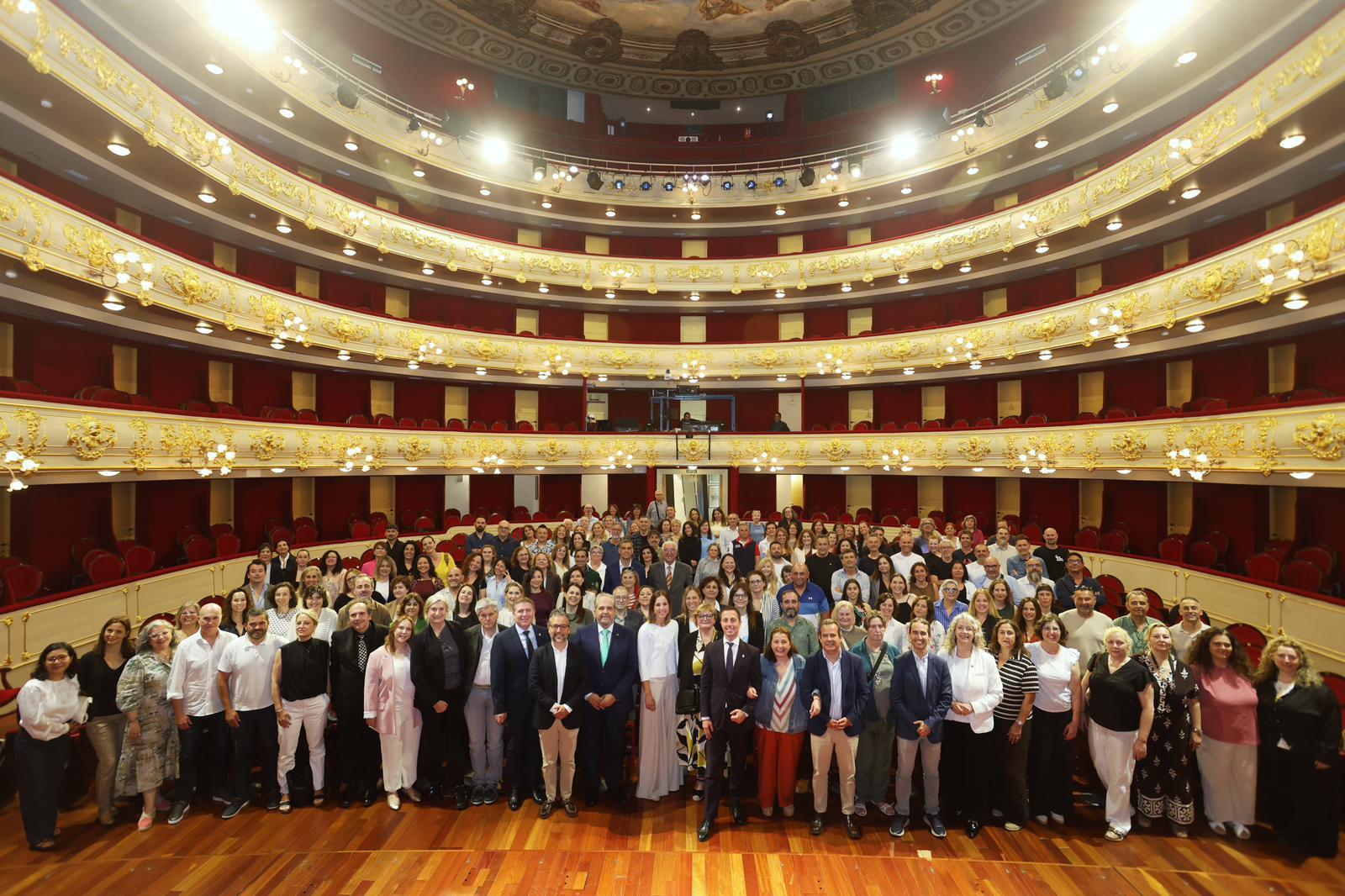 https://www.conselldemallorca.es/o/adaptive-media/image/17425155/molt-gran/2026-05-12+Presa+de+possessi%C3%B3+nous+empleats+p%C3%BAblics+1.jpeg?t=1778586168177