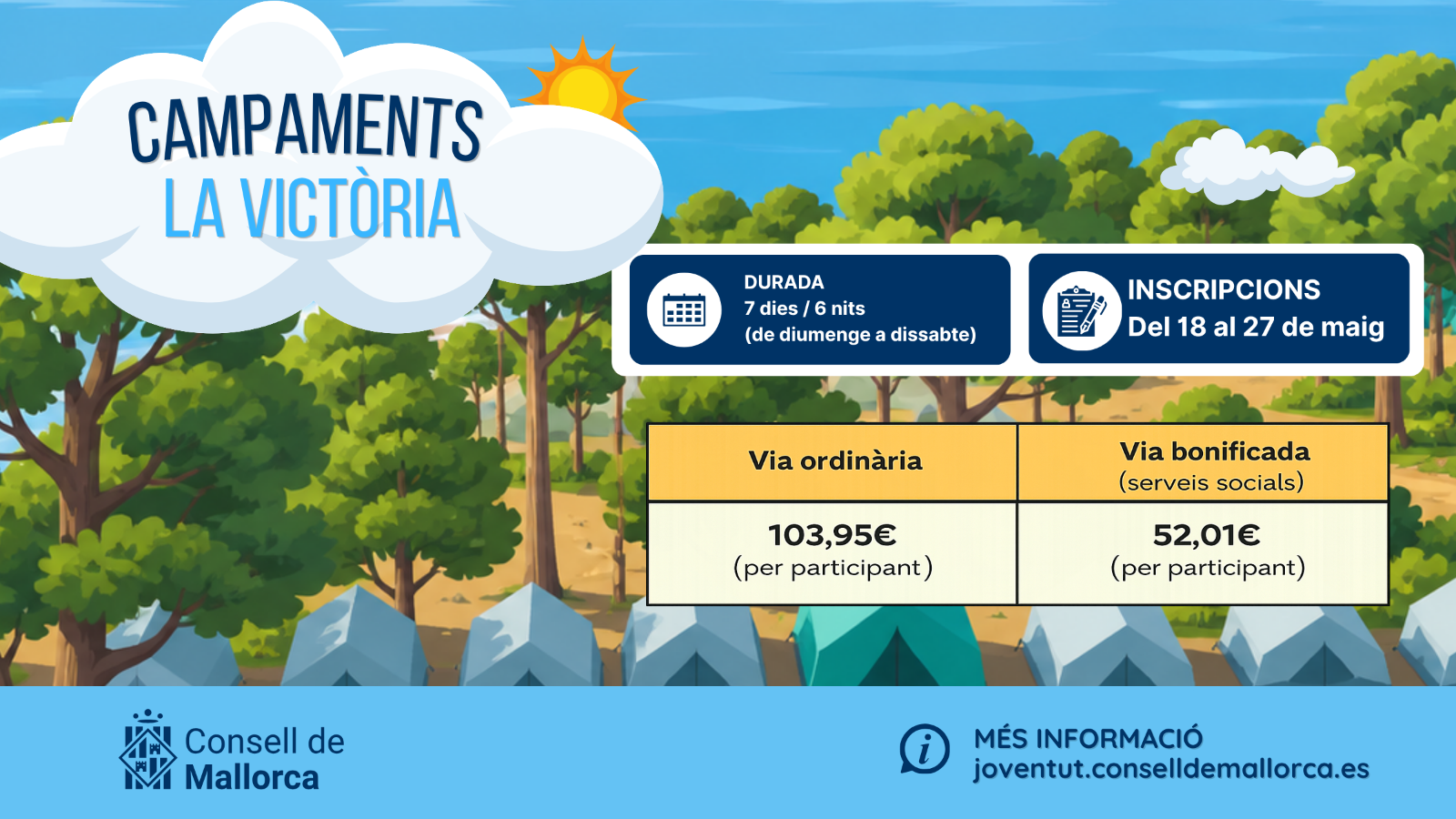 https://www.conselldemallorca.es/o/adaptive-media/image/17456274/molt-gran/CAMPAMENTS+LA+VICTORIA+.png?t=1778919548788