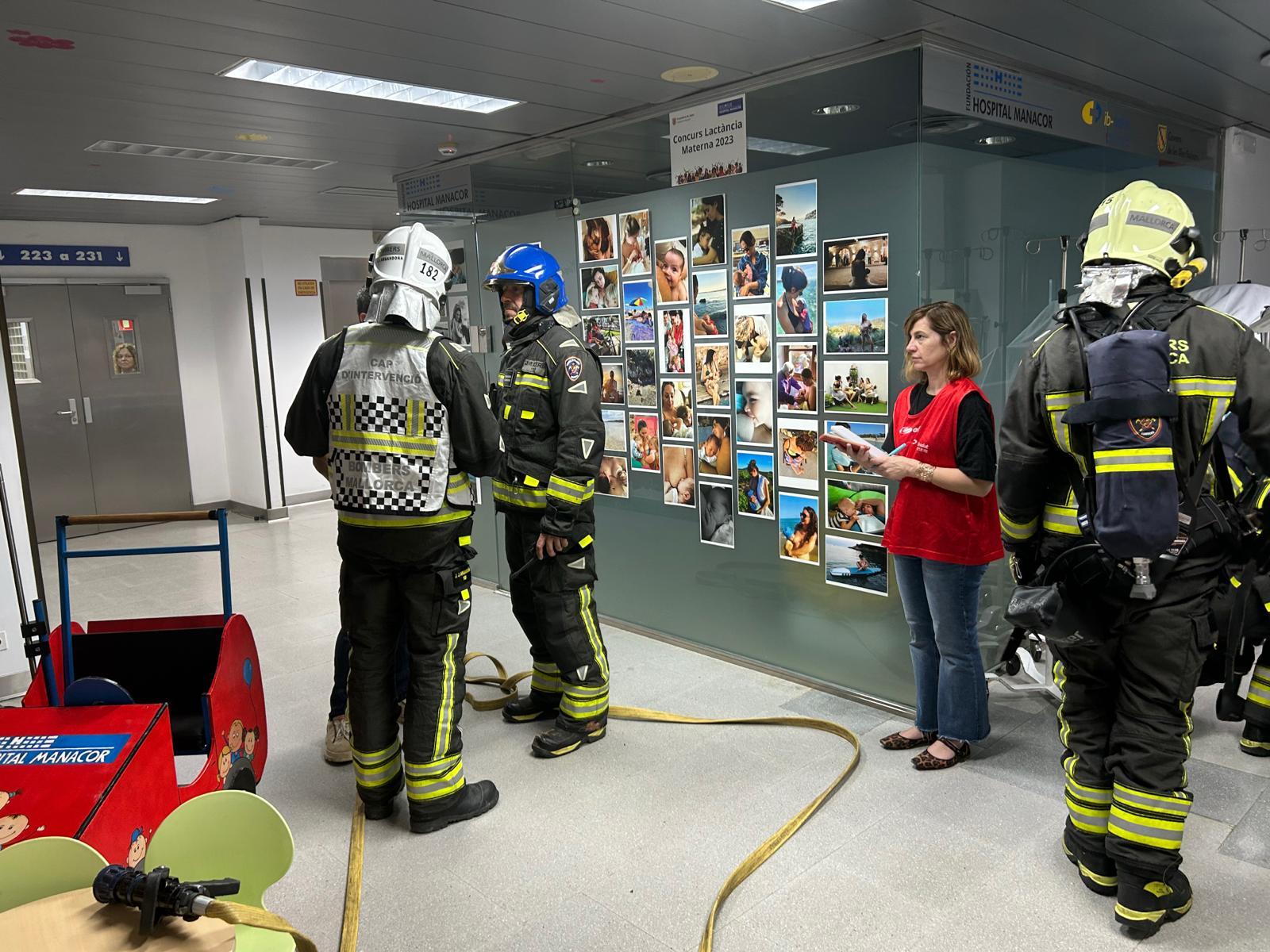 https://www.conselldemallorca.es/o/adaptive-media/image/17565721/molt-gran/2026-05-29+Simulacre+Bombers+de+Mallorca+Hospital+Manacor+2.jpeg?t=1780053647062