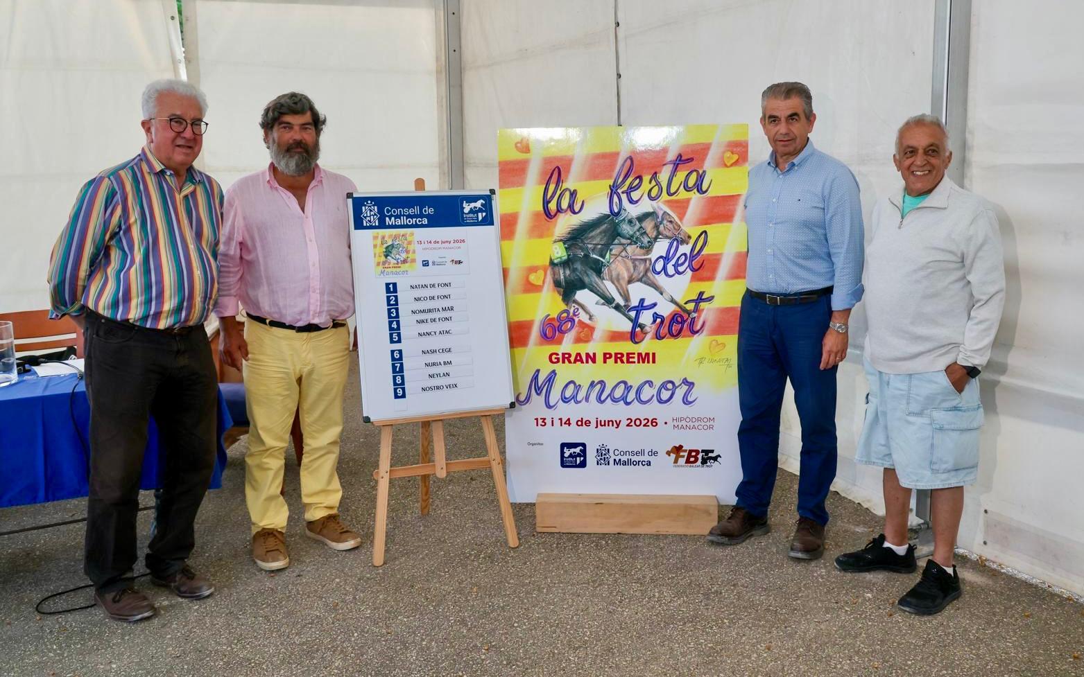 https://www.conselldemallorca.es/o/adaptive-media/image/17626491/molt-gran/portada+%2829%29.jpg?t=1780819124396
