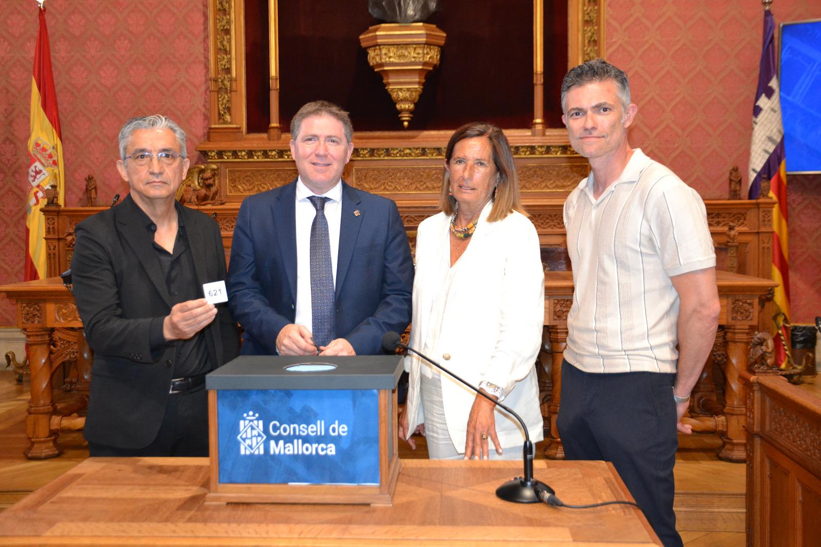 https://www.conselldemallorca.es/o/adaptive-media/image/17635518/molt-gran/WhatsApp+Image+2026-06-08+at+11.45.04+%284%29.jpeg?t=1780912280695