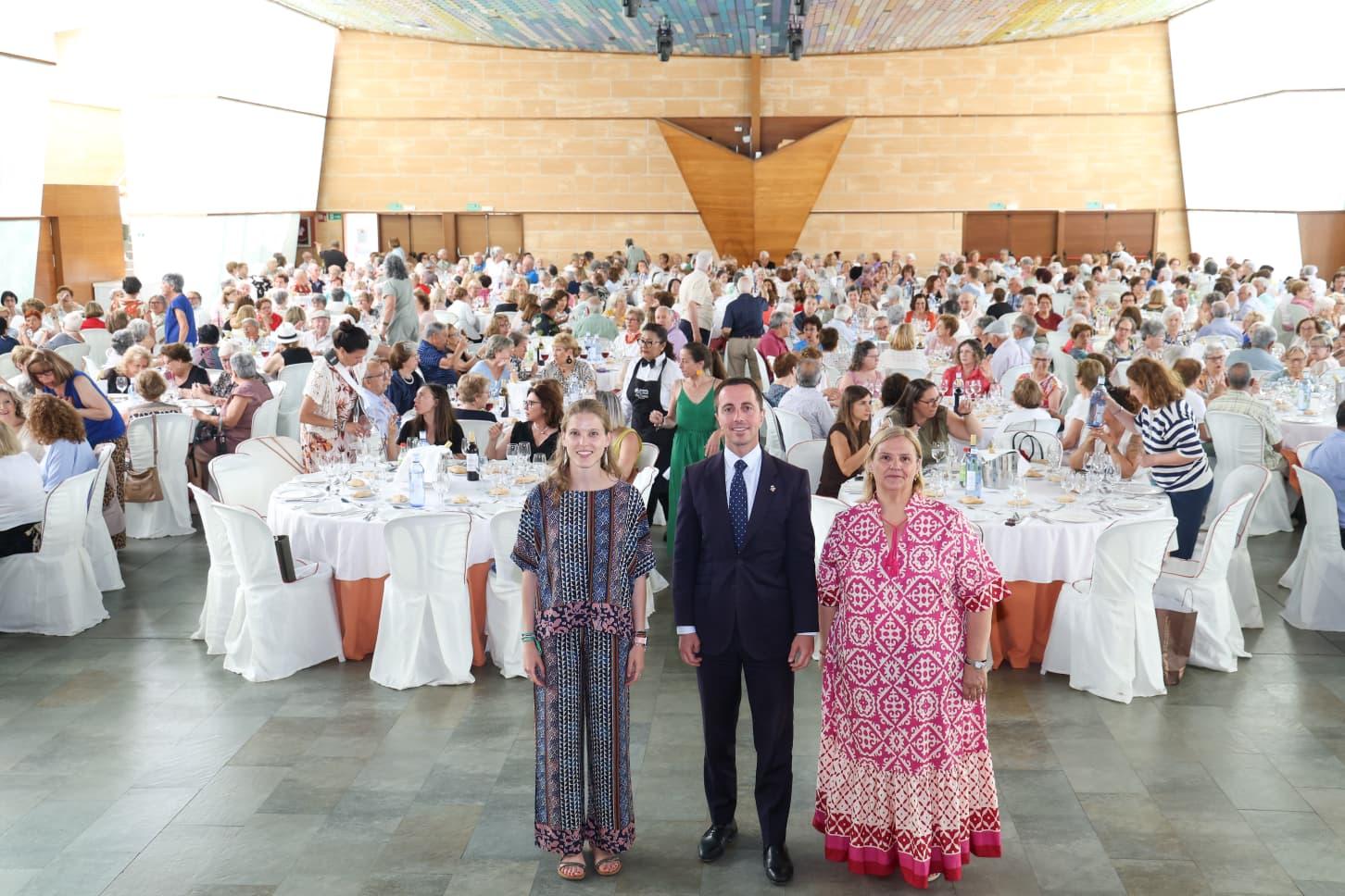 https://www.conselldemallorca.es/o/adaptive-media/image/17660956/molt-gran/WhatsApp+Image+2026-06-10+at+16.04.45+%281%29.jpeg?t=1781101070252