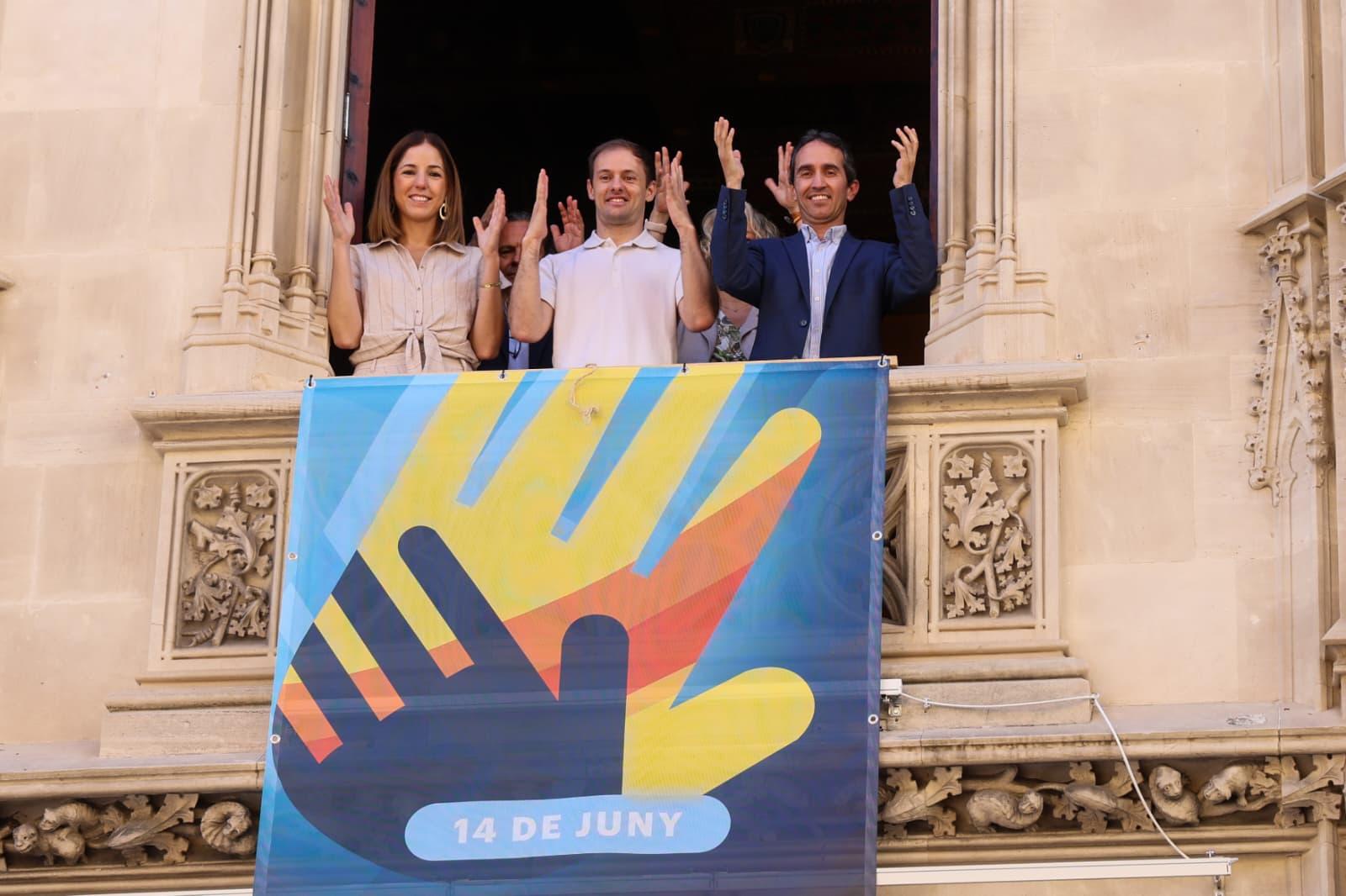 https://www.conselldemallorca.es/o/adaptive-media/image/17676613/molt-gran/ab21a8a6-3526-4f66-8977-ef3aede42689+%283%29.jpg?t=1781253684346