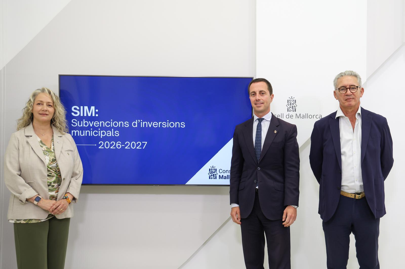 https://www.conselldemallorca.es/o/adaptive-media/image/17677005/molt-gran/2026-06-14+Presentacu%C3%B3+pla+de+Subvencions+d%E2%80%99inversions+municipals+SIM+1.jpeg?t=1781255977408
