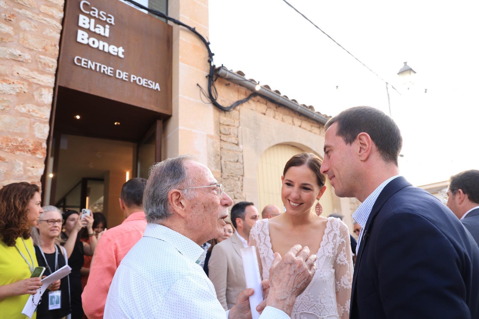 https://www.conselldemallorca.es/o/adaptive-media/image/17677186/molt-gran/3+%284%29.jpg?t=1781256922499