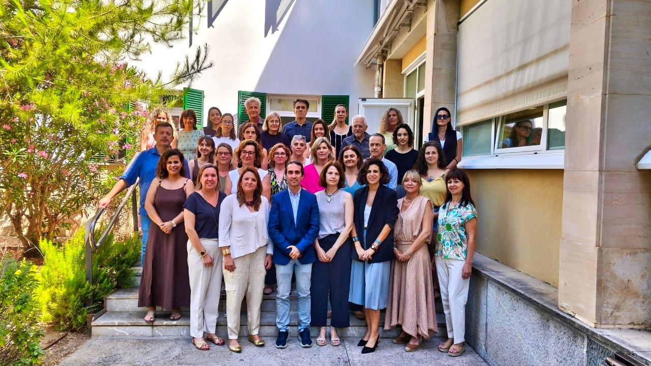 https://www.conselldemallorca.es/o/adaptive-media/image/17677947/molt-gran/photo_2026-06-12_11-48-23+%283%29.jpg?t=1781260951791