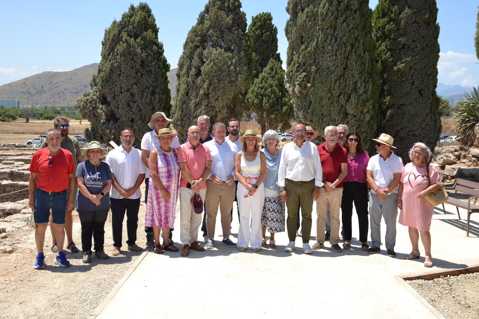 https://www.conselldemallorca.es/o/adaptive-media/image/17909353/molt-gran/1+%2838%29.jpg?t=1783338312080