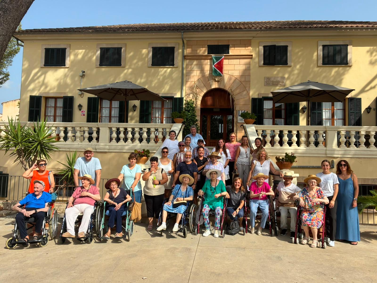 https://www.conselldemallorca.es/o/adaptive-media/image/18046024/molt-gran/WhatsApp+Image+2026-07-24+at+11.51.11+%281%29.jpeg?t=1784887702445