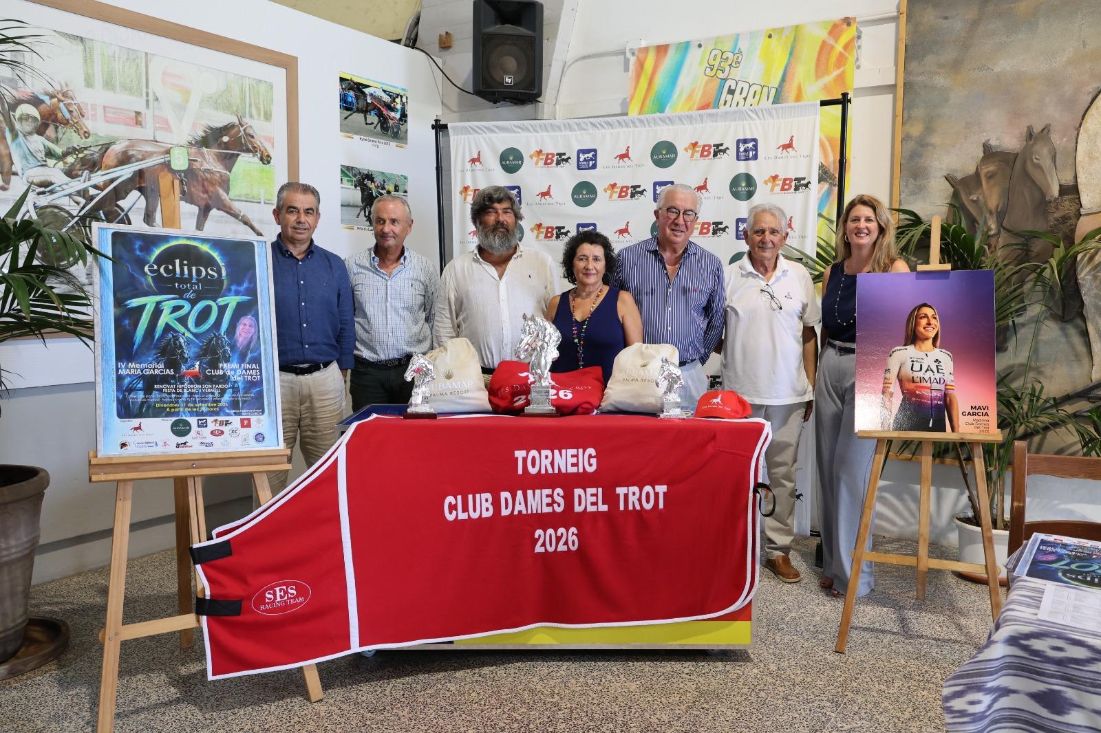 https://www.conselldemallorca.es/o/adaptive-media/image/18362417/molt-gran/foto+por+%281%29.jpg?t=1788868351880