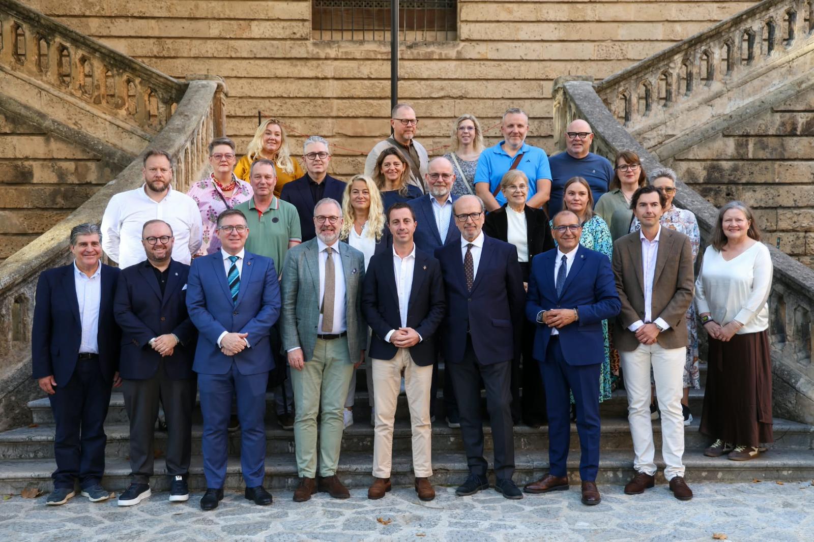 https://www.conselldemallorca.es/o/adaptive-media/image/18680644/molt-gran/foto+portada+%2833%29.jpg?t=1792148144934