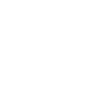 Consell de Mallorca - Instagram